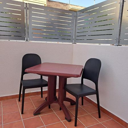 Logudoro Home Alghero Exterior photo