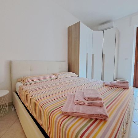 Logudoro Home Alghero Exterior photo